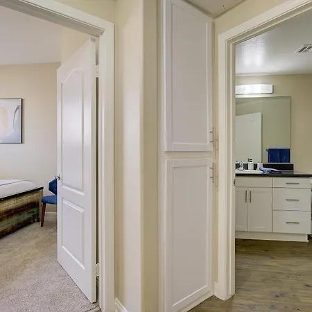 Zircon Zen - Quiet Retreat 2Br Pool, Jacuzzi Marina Apartment Los Angeles Exterior photo